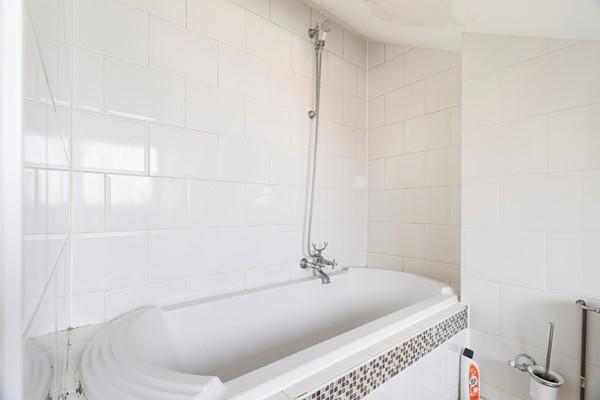 Bosboom -oussaintstraat 109-59.jpg